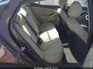 Kia Optima Lx Image 7
