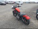 Harley-Davidson Xl1200 N Image 6