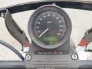 Harley-Davidson Xl1200 N Image 8