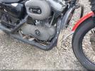 Harley-Davidson Xl1200 N Image 16