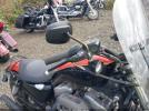 Harley-Davidson Xl1200 N Image 11