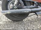 Harley-Davidson Xl1200 N Image 18