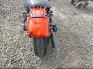 Harley-Davidson Xl1200 N Image 17
