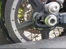 Harley-Davidson Xl1200 N Image 15