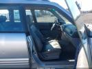 Subaru Forester S Image 14