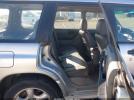 Subaru Forester S Image 13