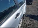 Subaru Forester S Image 4