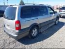 Pontiac Montana Image 11