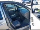 Pontiac Montana Image 7