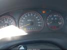 Pontiac Montana Image 6