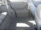Pontiac Montana Image 8