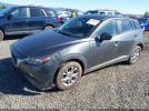 Mazda Cx Sport Image 5