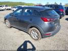 Mazda Cx Sport Image 3