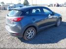Mazda Cx Sport Image 4