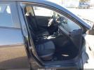 Mazda Cx Sport Image 17