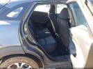 Mazda Cx Sport Image 9
