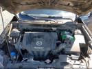 Mazda Cx Sport Image 10