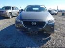 Mazda Cx Sport Image 15