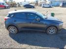 Mazda Cx Sport Image 16