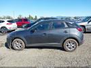 Mazda Cx Sport Image 11