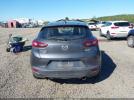 Mazda Cx Sport Image 18