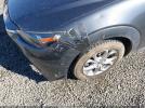 Mazda Cx Sport Image 13