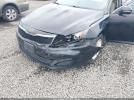 Kia Optima Lx Image 16