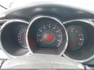 Kia Optima Lx Image 15