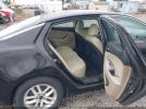 Kia Optima Lx Image 4