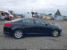 Kia Optima Lx Image 12