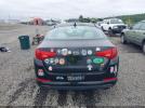 Kia Optima Lx Image 14
