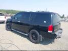 Nissan Armada Le Image 4