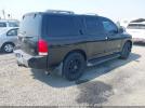 Nissan Armada Le Image 5