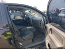 Nissan Armada Le Image 6