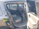 Nissan Armada Le Image 14