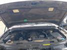 Nissan Armada Le Image 7