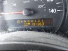 Nissan Armada Le Image 16