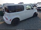 Nissan cube 1.8 S Image 19