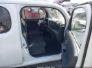 Nissan cube 1.8 S Image 13