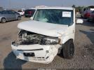 Nissan cube 1.8 S Image 16