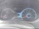 Nissan cube 1.8 S Image 18