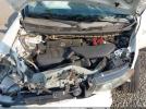 Nissan cube 1.8 S Image 2