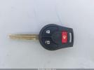 Nissan cube 1.8 S Image 3