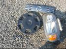Nissan cube 1.8 S Image 11
