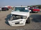 Nissan cube 1.8 S Image 6