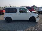 Nissan cube 1.8 S Image 10