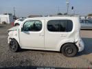 Nissan cube 1.8 S Image 5