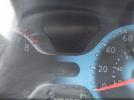 Nissan cube 1.8 S Image 4
