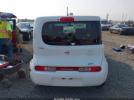 Nissan cube 1.8 S Image 8