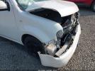 Nissan cube 1.8 S Image 9